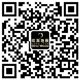 qcode